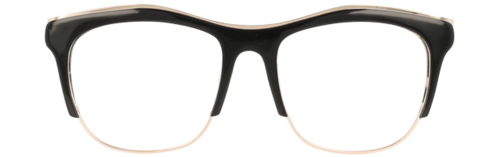 Leon Max LM6035 Eyeglasses - view 4